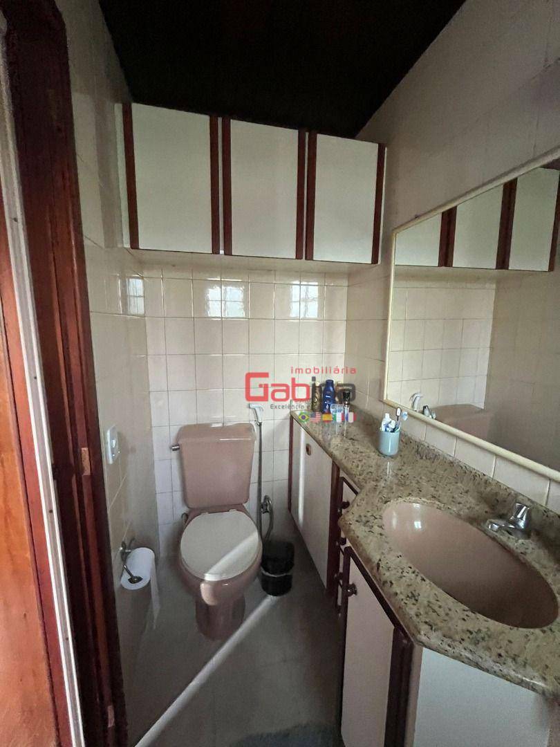 Casa de Condomínio à venda com 5 quartos, 98m² - Foto 29