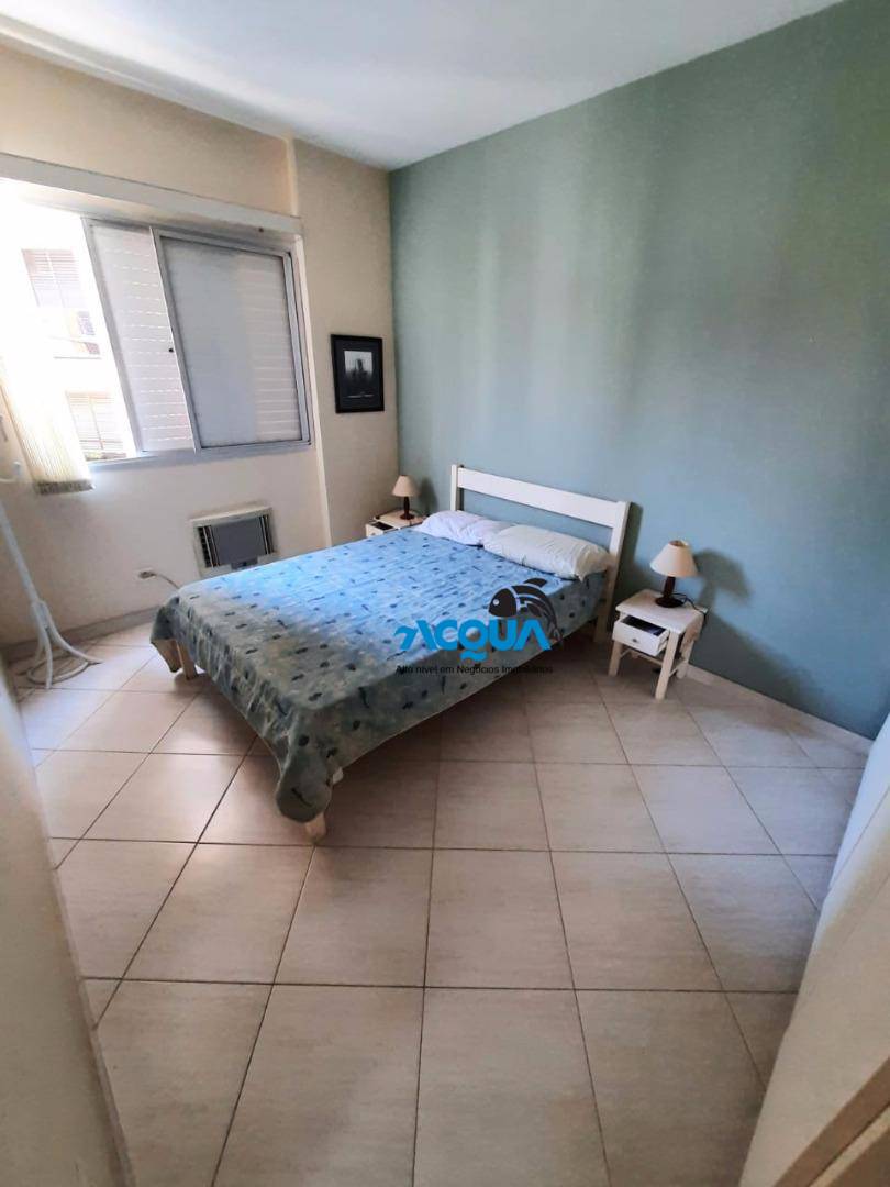 Apartamento à venda com 2 quartos, 70m² - Foto 7