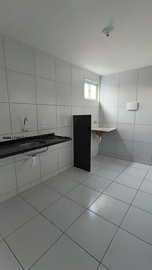 Apartamento à venda com 2 quartos, 50m² - Foto 12
