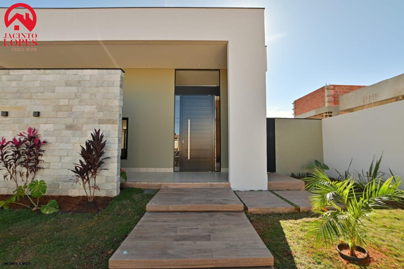 Casa de Condomínio à venda com 3 quartos, 298m² - Foto 3