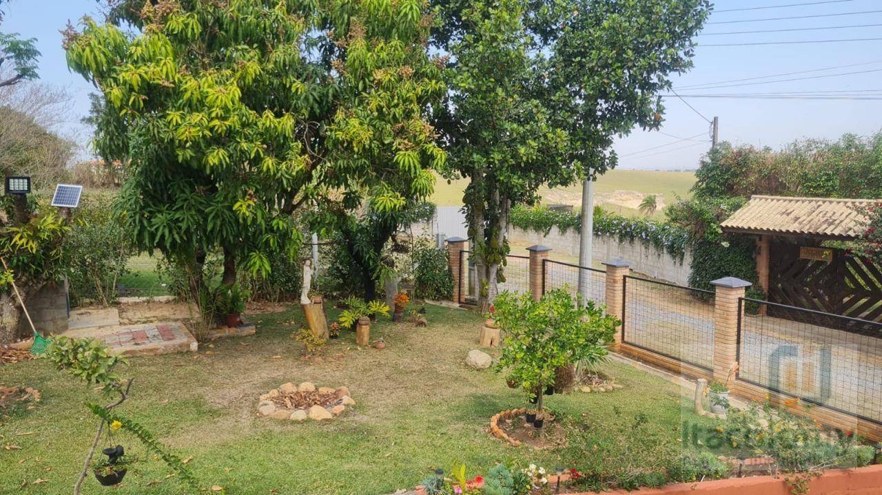 Chácara, 3 quartos, 1200 m² - Foto 3