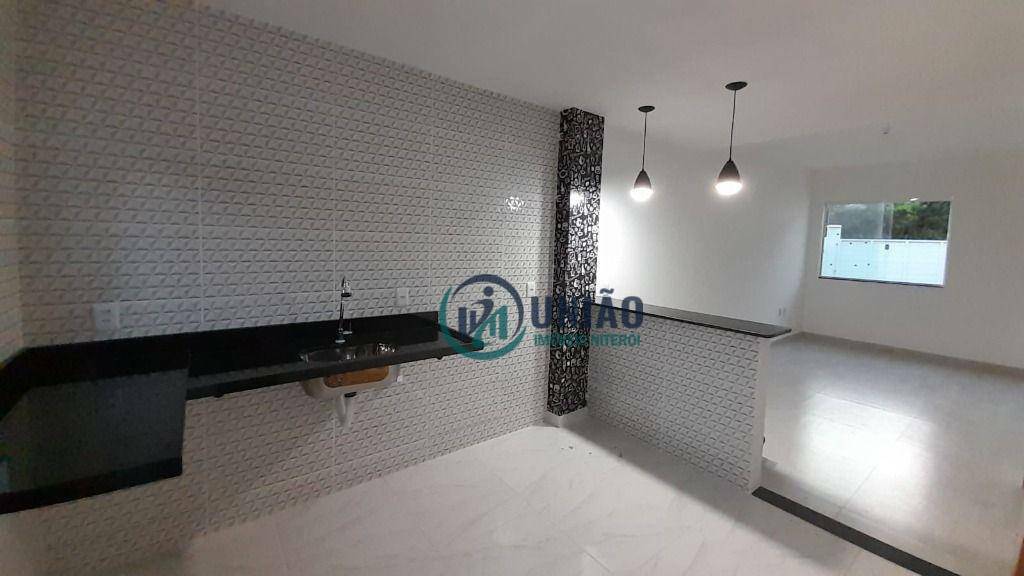 Casa à venda com 2 quartos, 76m² - Foto 12