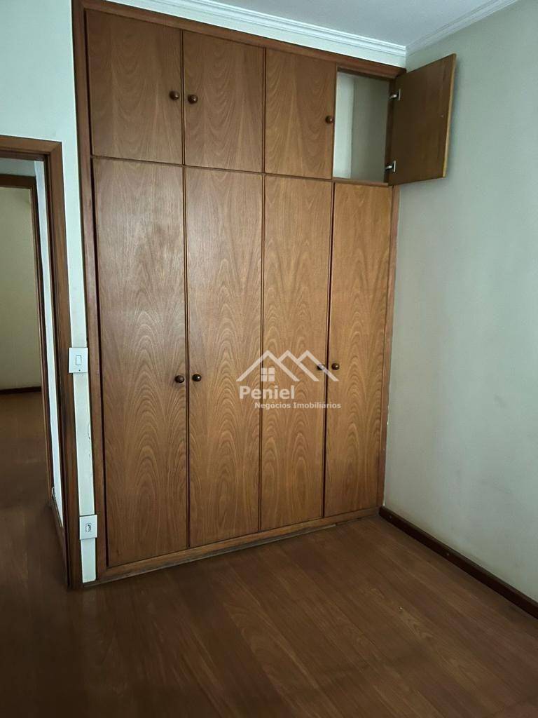 Apartamento à venda com 3 quartos, 113m² - Foto 11