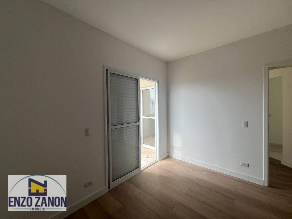 Apartamento para alugar com 2 quartos, 55m² - Foto 13