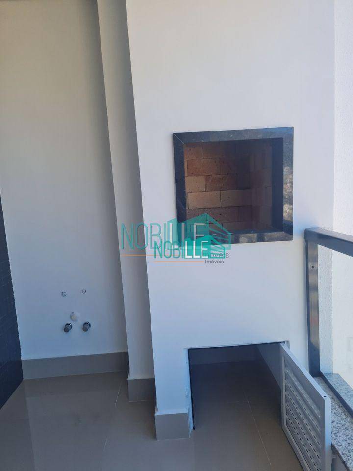 Apartamento à venda com 3 quartos, 120m² - Foto 8