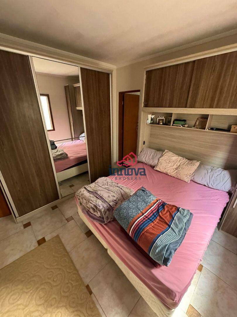 Sobrado à venda com 3 quartos, 117m² - Foto 20