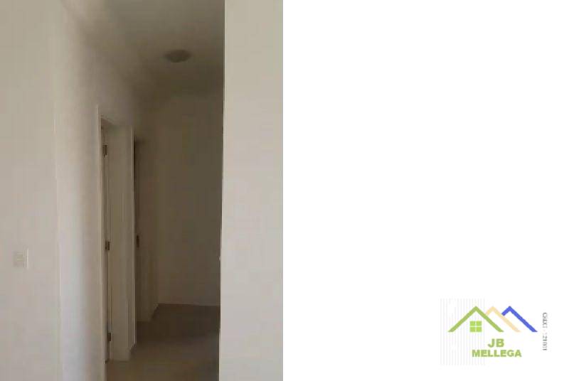 Apartamento à venda com 2 quartos, 71m² - Foto 12