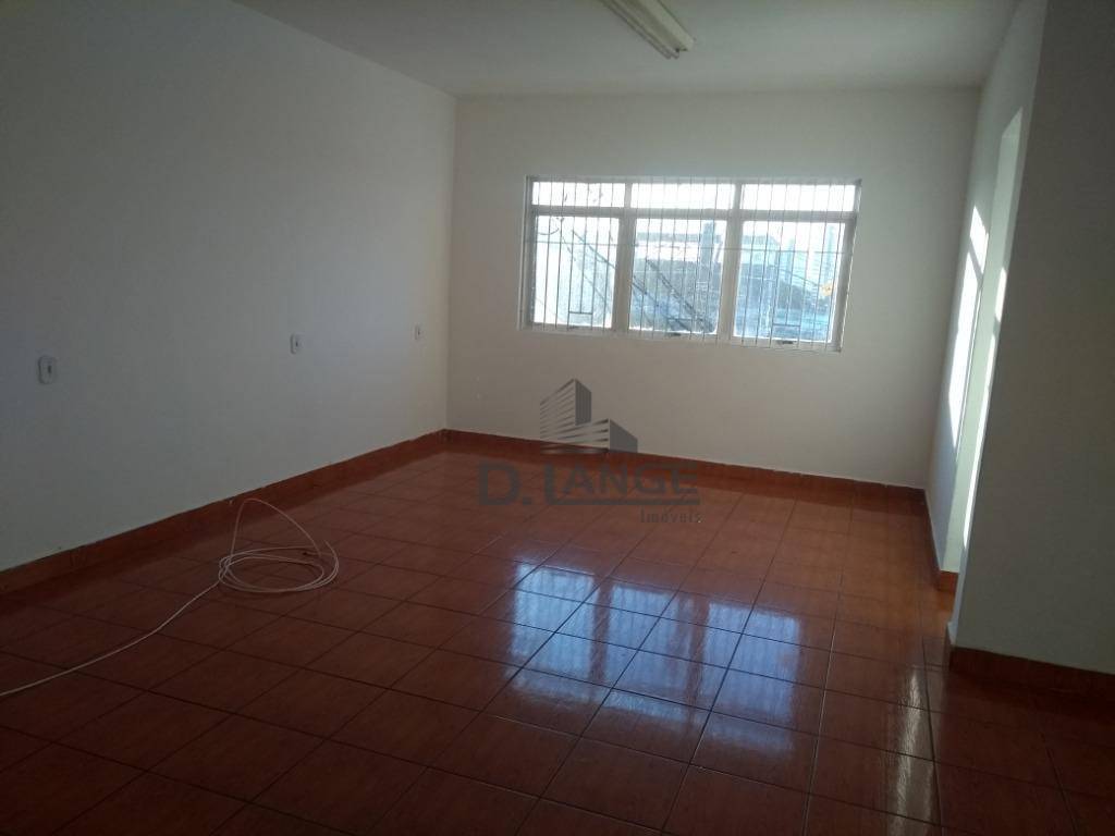 Conjunto Comercial-Sala para alugar, 50m² - Foto 1