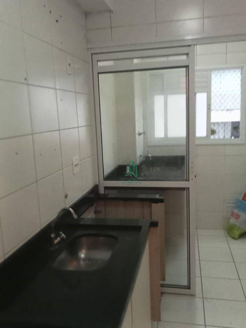 Apartamento à venda com 2 quartos, 47m² - Foto 13