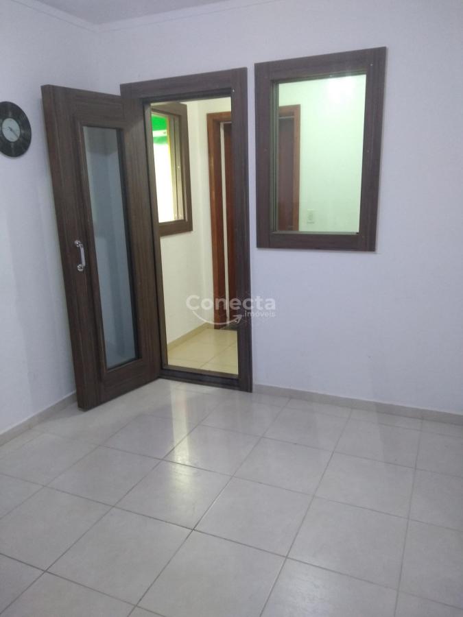 Casa de Condomínio à venda com 3 quartos, 90m² - Foto 23