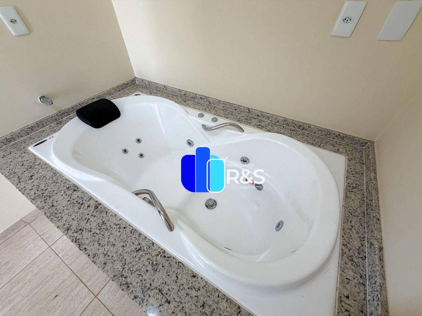 Casa, 4 quartos, 229 m² - Foto 24