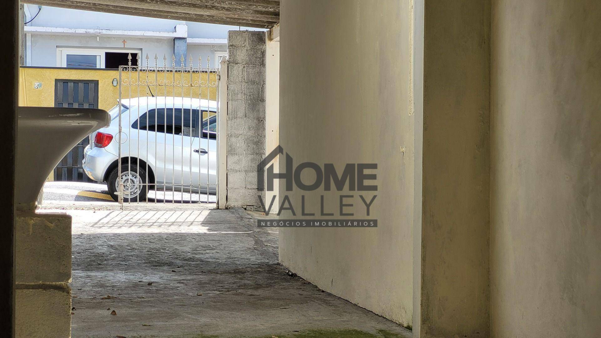 Casa à venda com 2 quartos, 230m² - Foto 6