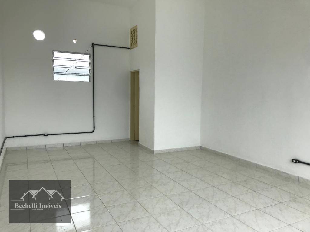 Loja-Salão para alugar, 40m² - Foto 3