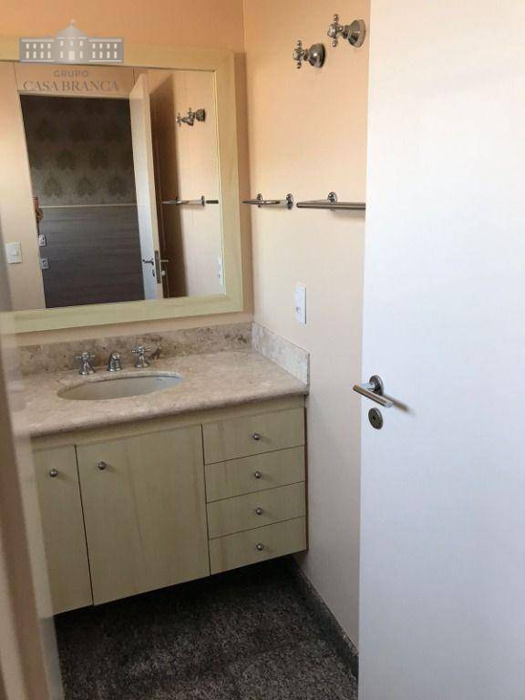 Apartamento à venda com 3 quartos, 198m² - Foto 24