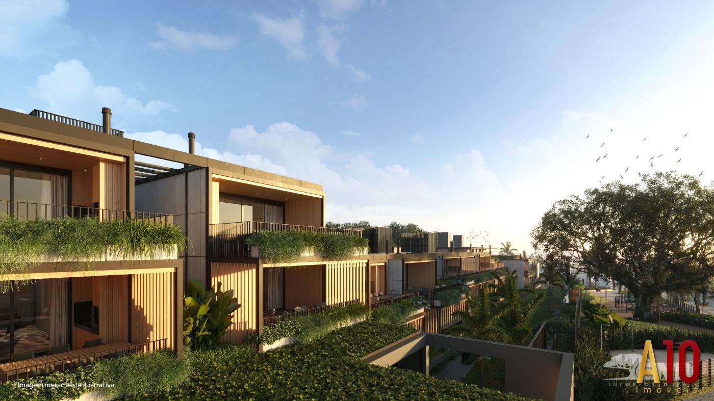 Apartamento à venda com 2 quartos, 118m² - Foto 22