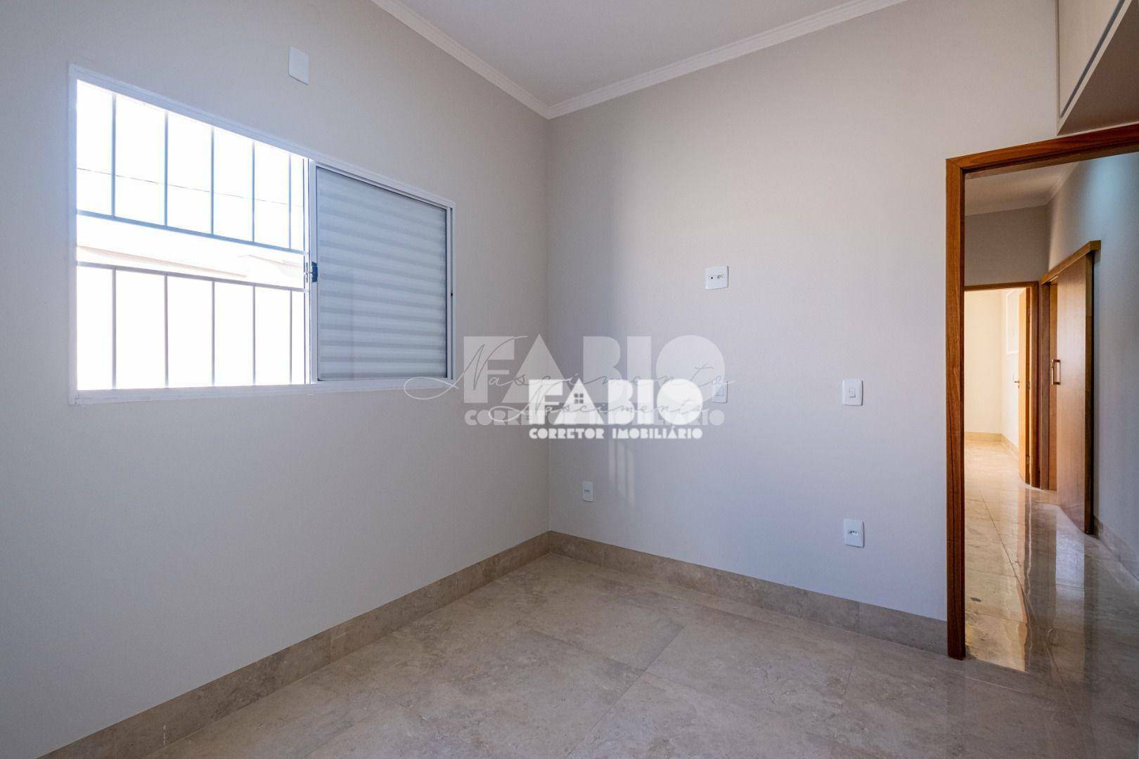 Casa à venda com 3 quartos, 130m² - Foto 22