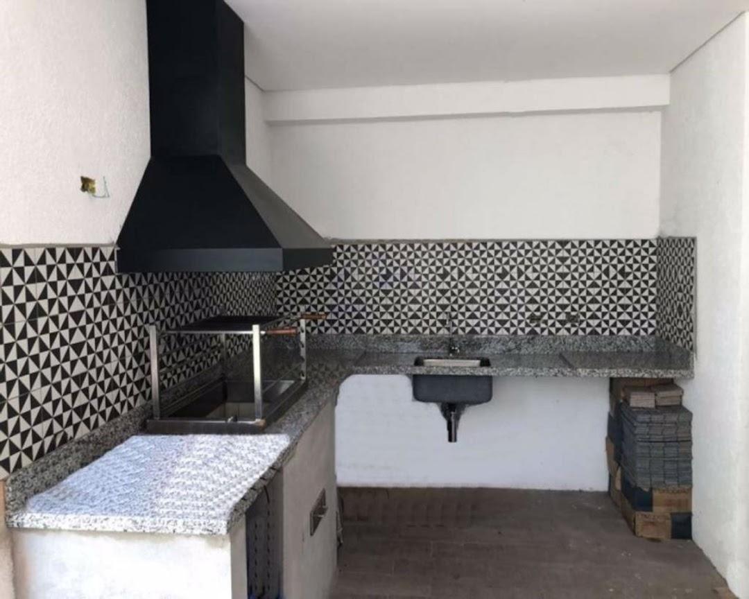 Casa à venda - Foto 11