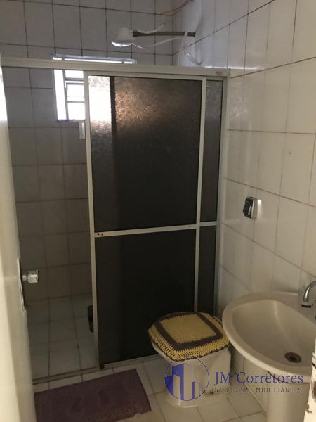 Casa à venda com 3 quartos, 150m² - Foto 14