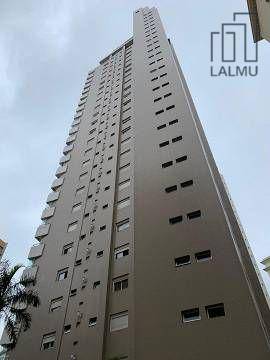 Apartamento para alugar com 5 quartos, 441m² - Foto 11