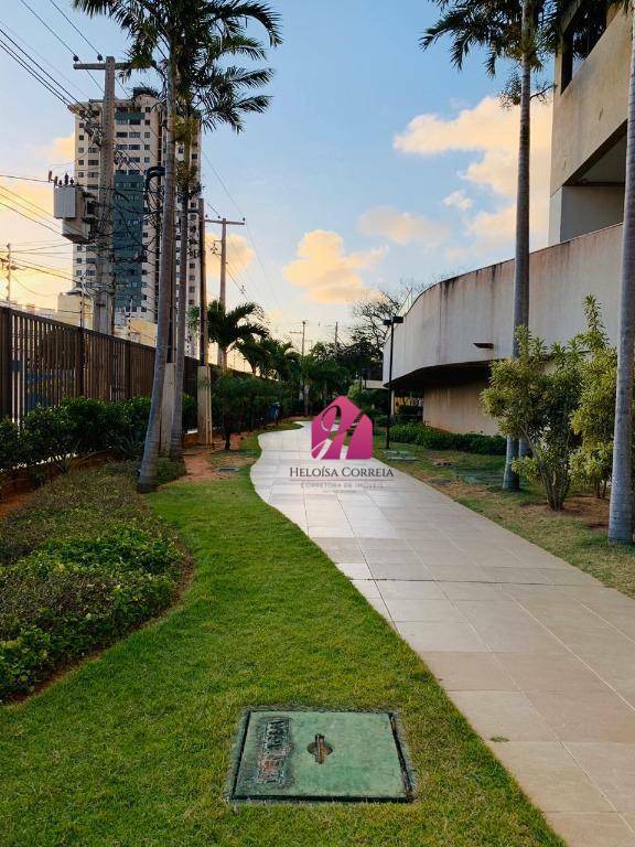 Apartamento à venda com 3 quartos, 76m² - Foto 54