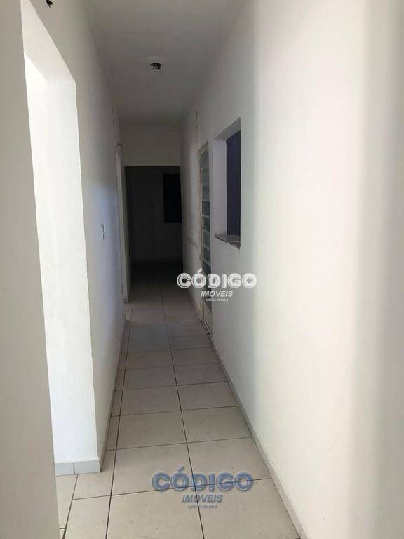 Casa à venda com 3 quartos, 247m² - Foto 6