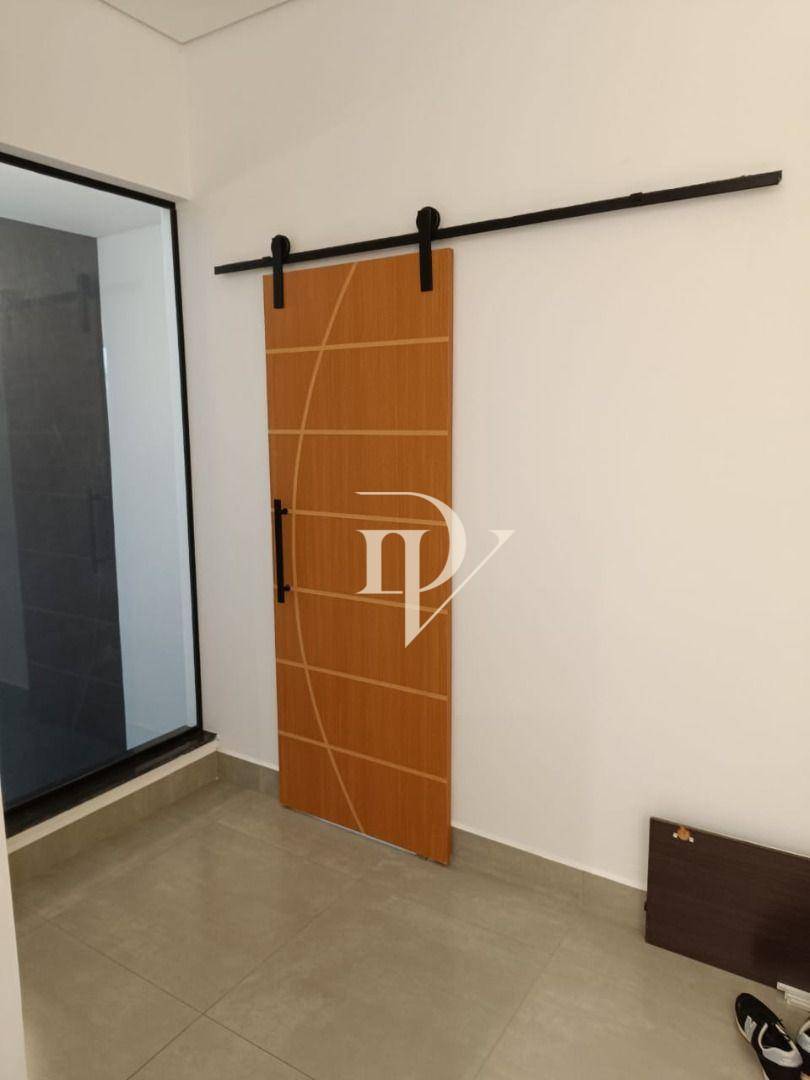 Casa de Condomínio à venda com 3 quartos, 135m² - Foto 12