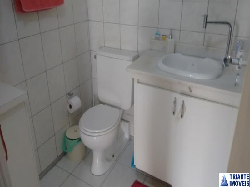 Apartamento à venda com 3 quartos, 79m² - Foto 17