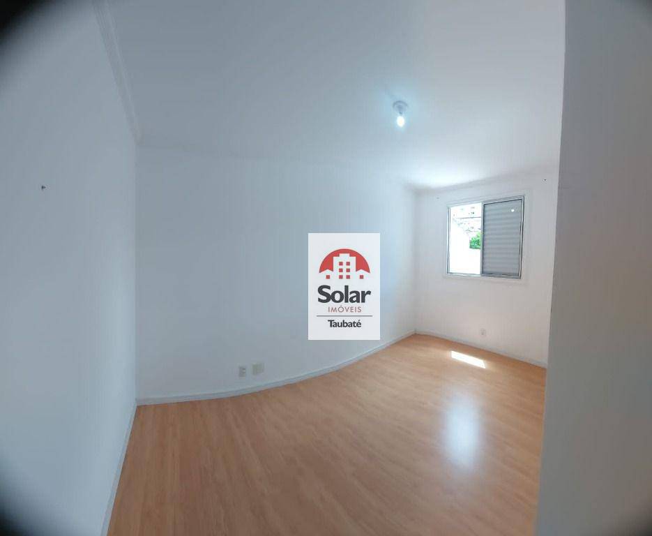 Apartamento à venda com 2 quartos, 56m² - Foto 7