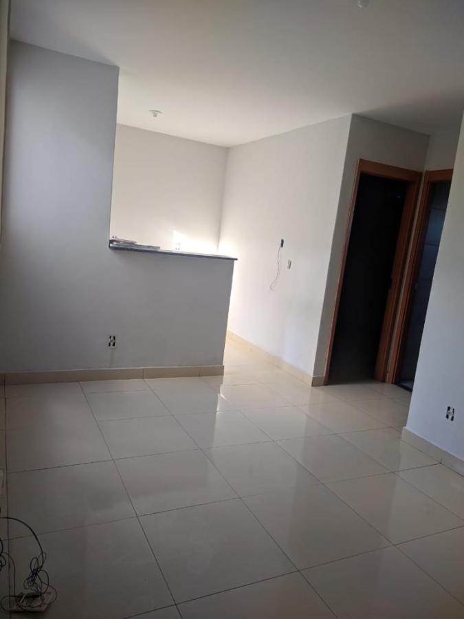 Apartamento à venda com 2 quartos - Foto 4