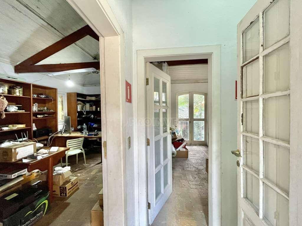 Casa de Condomínio à venda com 3 quartos, 363m² - Foto 48