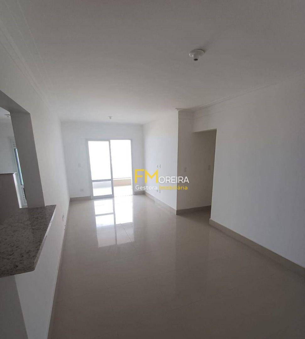 Apartamento, 2 quartos, 92 m² - Foto 2