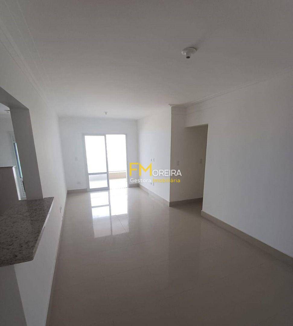 Apartamento para alugar com 2 quartos, 92m² - Foto 2