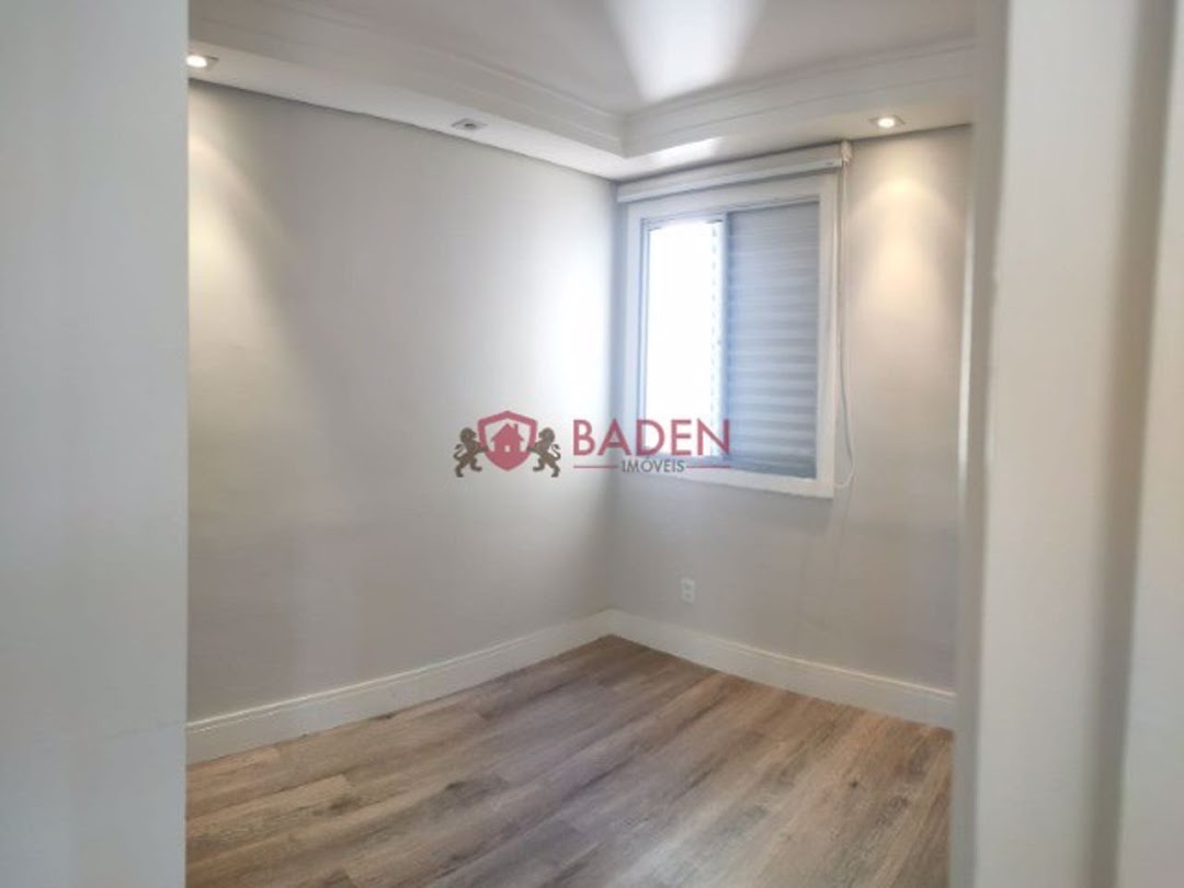 Apartamento à venda com 3 quartos, 120m² - Foto 16