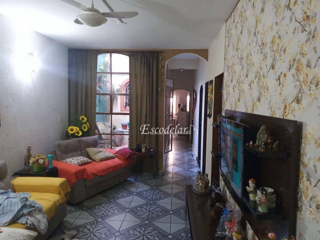 Terreno, 410 m² - Foto 5