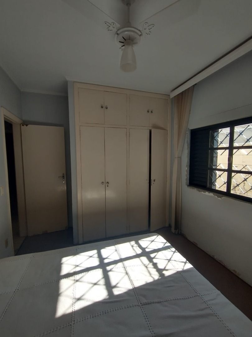 Casa à venda com 3 quartos, 237m² - Foto 15