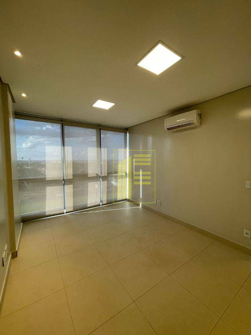 Conjunto Comercial-Sala para alugar, 46m² - Foto 15