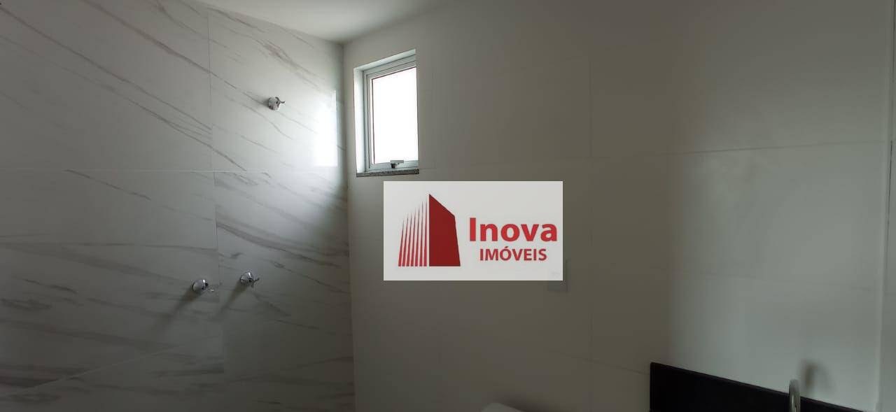 Apartamento à venda com 2 quartos, 85m² - Foto 44