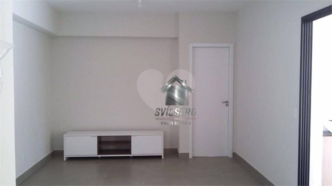 Apartamento, 3 quartos, 84 m² - Foto 2