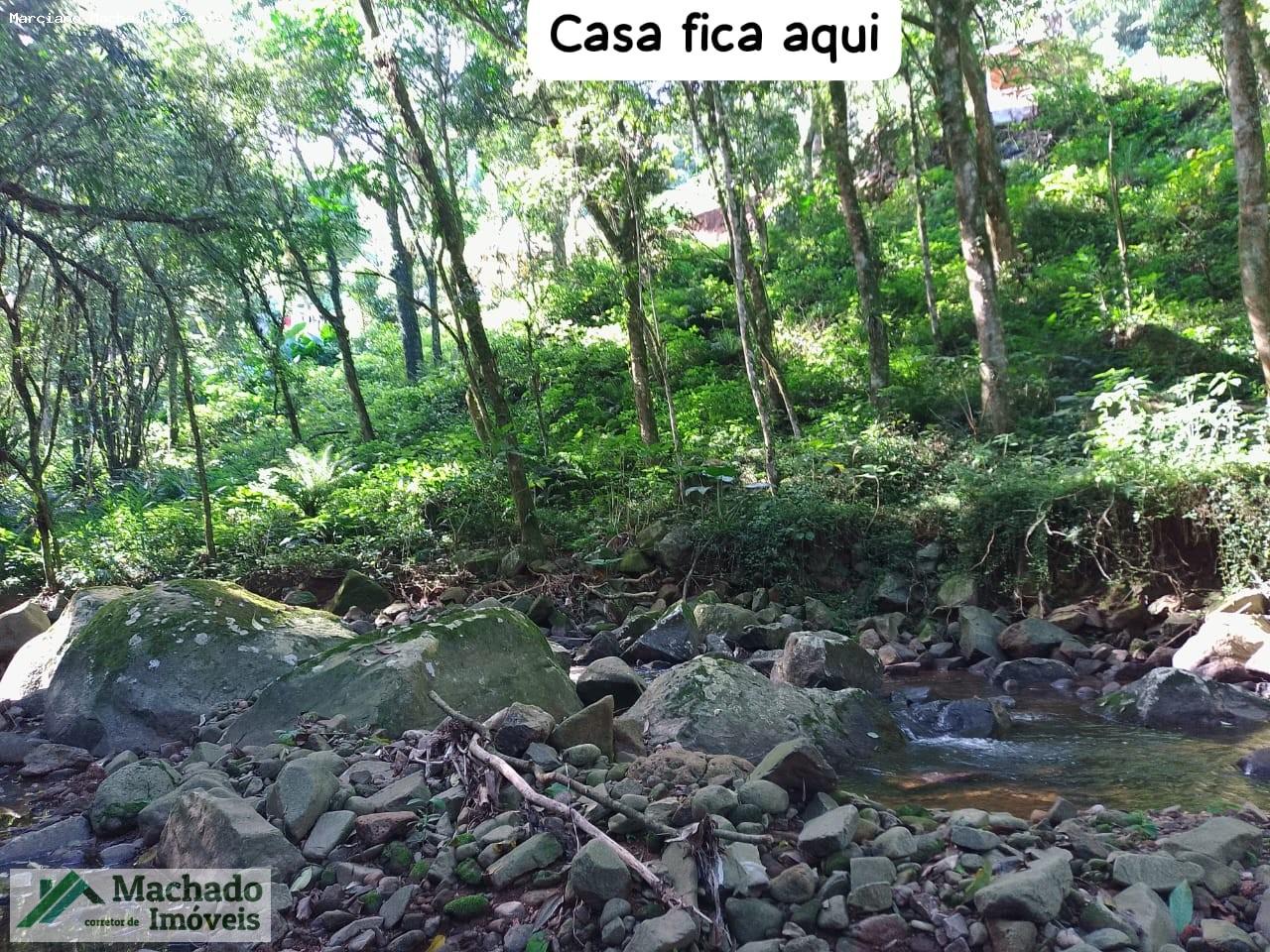 Casa à venda, 5000m² - Foto 7