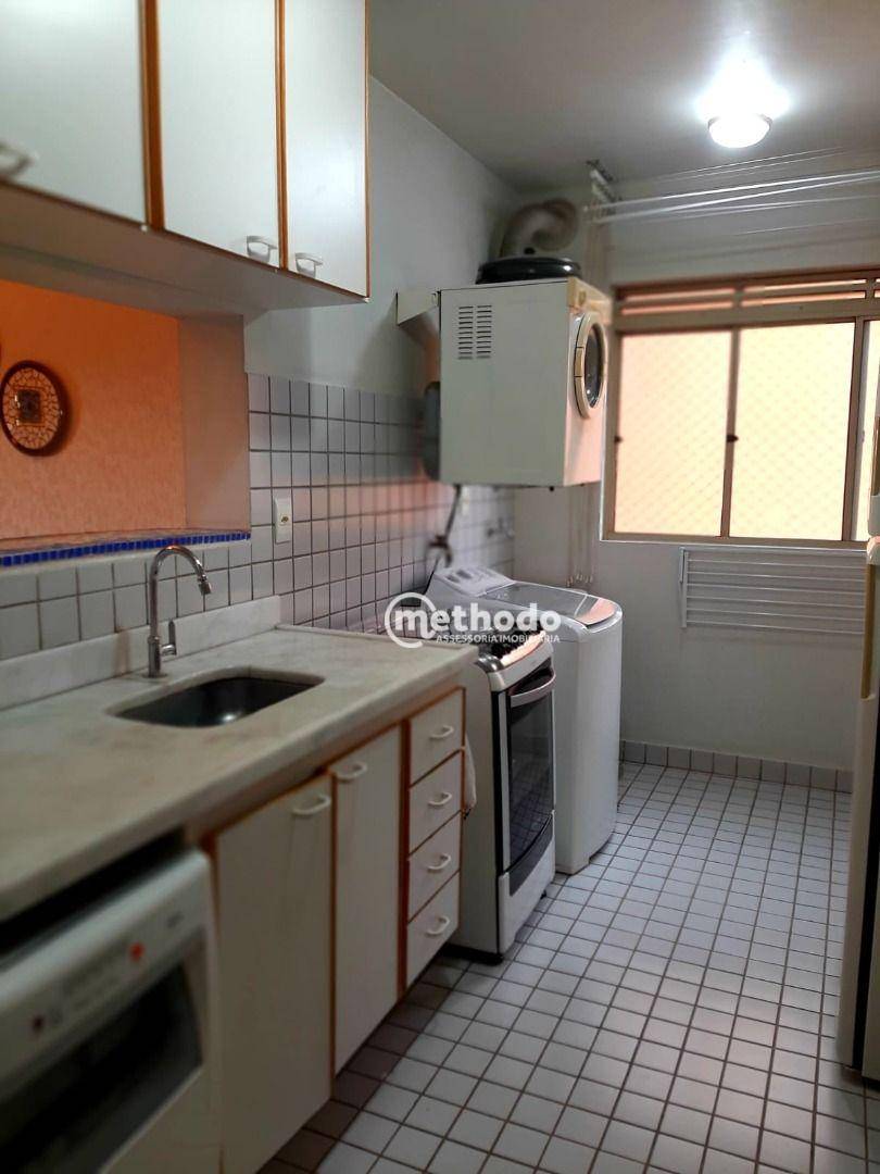 Apartamento à venda com 3 quartos, 74m² - Foto 27