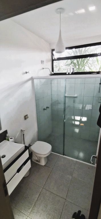 Casa de Condomínio para alugar com 3 quartos, 180m² - Foto 10