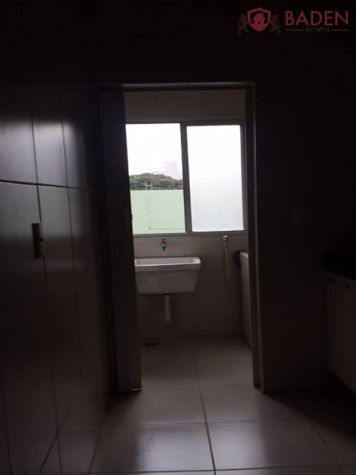 Apartamento, 1 quarto, 48 m² - Foto 4