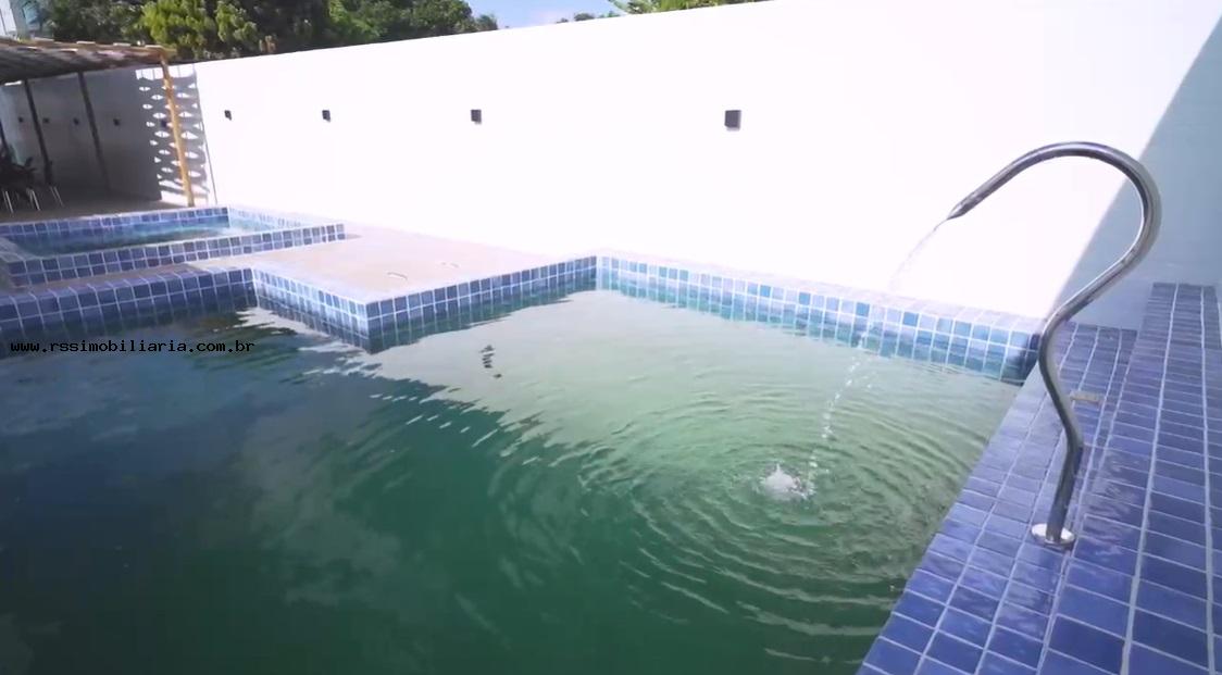 Apartamento à venda com 2 quartos, 50m² - Foto 5