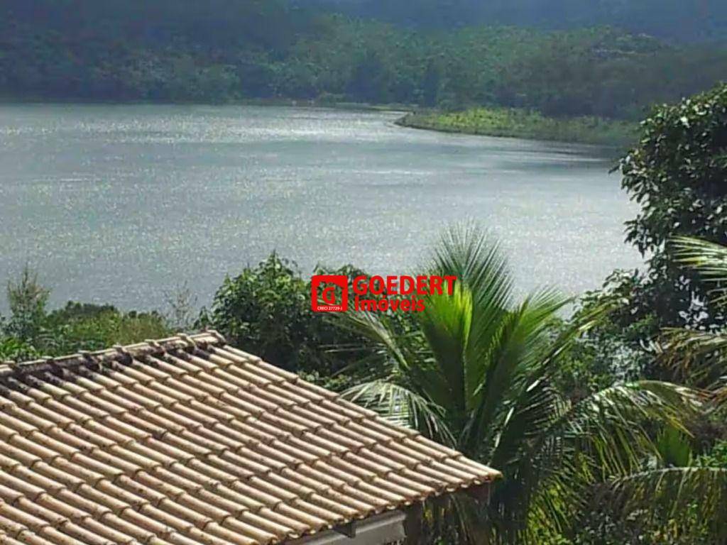 Chácara à venda com 3 quartos, 200m² - Foto 24