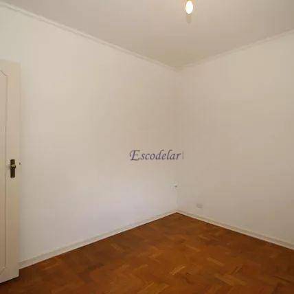 Apartamento à venda com 3 quartos, 140m² - Foto 2