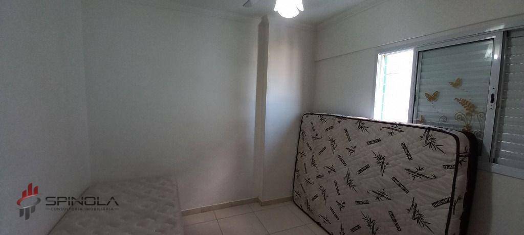 Apartamento à venda com 3 quartos, 112m² - Foto 39