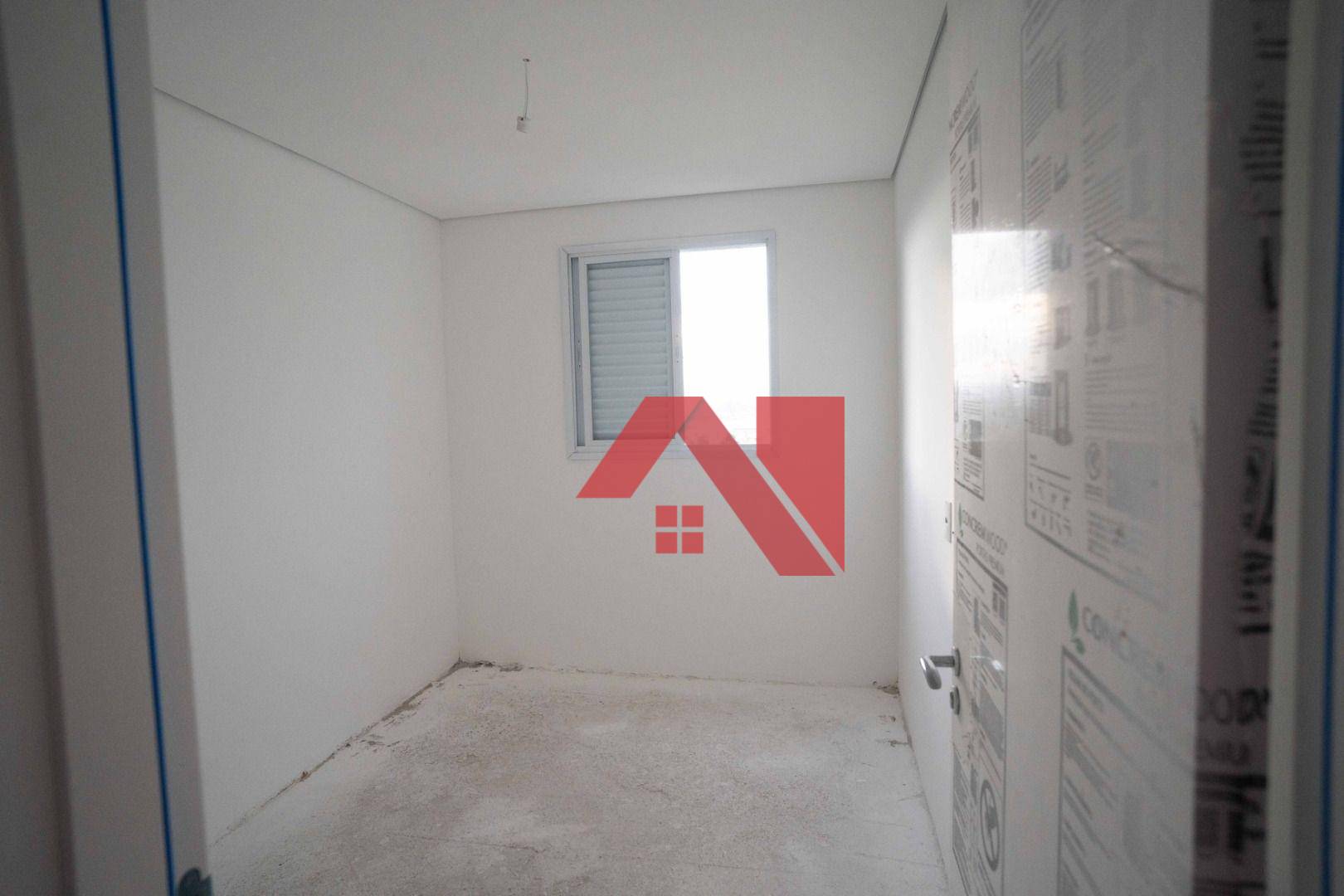 Apartamento à venda com 2 quartos, 55m² - Foto 18
