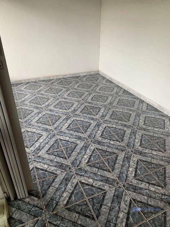 Sobrado à venda com 3 quartos, 156m² - Foto 15