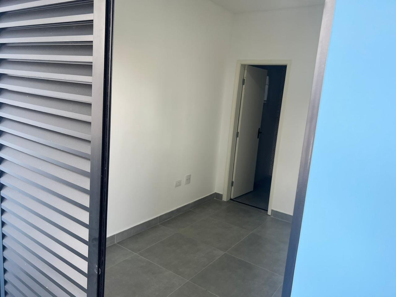 Casa à venda com 3 quartos, 166m² - Foto 9