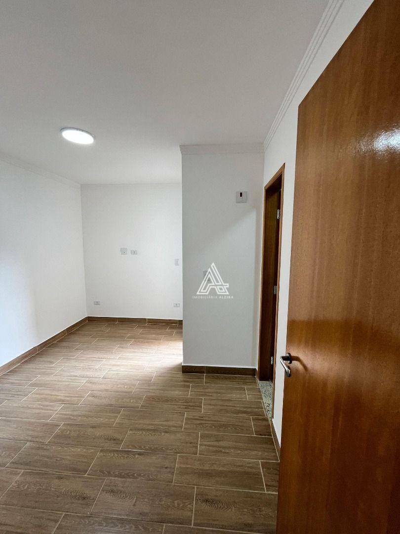 Sobrado à venda com 3 quartos, 215m² - Foto 67